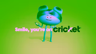 Cricket Wireless Black History Month Christina Ad Commercial Brand Imagery Photoshoot 2