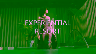 Atlantis Dubai THIS IS YOUR MOMENT Ad Commercial Brand Imagery Photoshoot 0