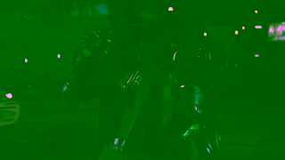 The First Descendant The First DescendantMeet Keelan Character Gameplay Trailer Ad Commercial Brand Imagery Photoshoot 0