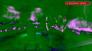 The First Descendant The First DescendantMeet Keelan Character Gameplay Trailer Ad Commercial Brand Imagery Photoshoot 1