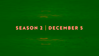 The First Descendant The First DescendantMeet Keelan Character Gameplay Trailer Ad Commercial Brand Imagery Photoshoot 2