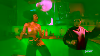 Benefiber Nourish Your Gut Ad Commercial Brand Imagery Photoshoot 1