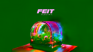 FEIT Electric Find Lights At Feit Ad Commercial Brand Imagery Photoshoot 2