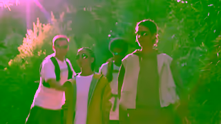 Maui Jim MAUI JIM CYCF Global Main 6Sec 16 9 altB Ad Commercial Brand Imagery Photoshoot 0