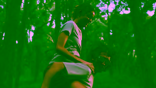 Maui Jim MAUI JIM CYCF Global Main 6Sec 16 9 altB Ad Commercial Brand Imagery Photoshoot 1