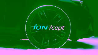 Hankook iON Performance Never Freezes iON icept 15s Hankook Tire Ad Commercial Brand Imagery Photoshoot 2