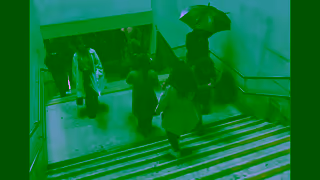 Amazon Ads Make media magic Ad Commercial Brand Imagery Photoshoot 0