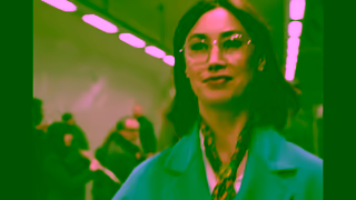 Amazon Ads Make media magic Ad Commercial Brand Imagery Photoshoot 2