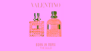 Valentino vlt frag bir franchise rendez vous 24 dmi duo asmr mp4 16x9 6s INTER en Ad Commercial Brand Imagery Photoshoot 2