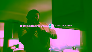 Ashley & Martin Ashley Martin 2o25 500156A6 Vinyl YT 6 4x3 Ad Commercial Brand Imagery Photoshoot 2