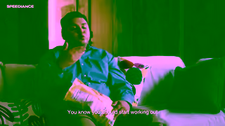 Speediance Ep6 Your AI COACHNo Problem 30s horizontal Ad Commercial Brand Imagery Photoshoot 0