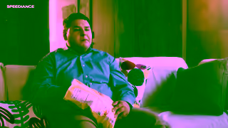 Speediance Ep6 Your AI COACHNo Problem 30s horizontal Ad Commercial Brand Imagery Photoshoot 1