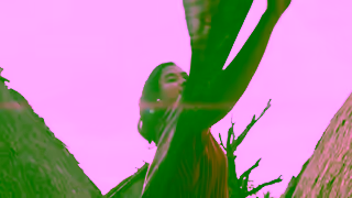 My Holiday Centre My Bali Bali Beyond Ad Commercial Brand Imagery Photoshoot 0