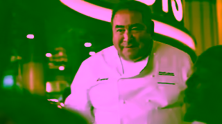 Carnival Cruises Carnival No one does fun like Carnival Adult 15 Ad Commercial Brand Imagery Photoshoot 1