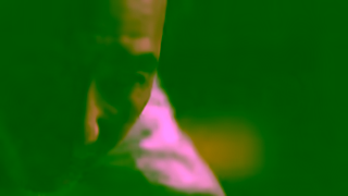 Four Seasons Hotels Four Seasons Festive Ad Commercial Brand Imagery Photoshoot 1