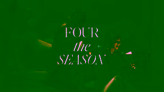 Four Seasons Hotels Four Seasons Festive Ad Commercial Brand Imagery Photoshoot 2