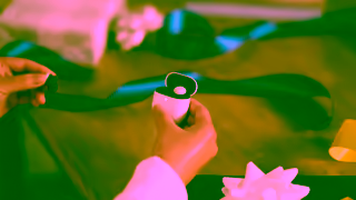 BestBuy 3 MustHave Gifts from Google Best Buy Ad Commercial Brand Imagery Photoshoot 2