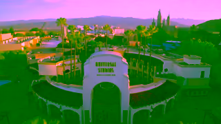 Universal Studios 24 USH 3115712 Brand 2 0 Non IP 15 16x9 SAV40 H264 MOV Ad Commercial Brand Imagery Photoshoot 0