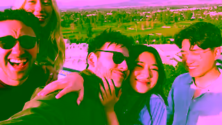 Universal Studios 24 USH 3115712 Brand 2 0 Non IP 15 16x9 SAV40 H264 MOV Ad Commercial Brand Imagery Photoshoot 1