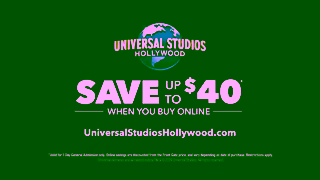 Universal Studios 24 USH 3115712 Brand 2 0 Non IP 15 16x9 SAV40 H264 MOV Ad Commercial Brand Imagery Photoshoot 2