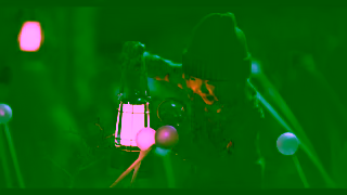 Visit California Visit These Places on Your Next Family Trip to California Ad Commercial Brand Imagery Photoshoot 0