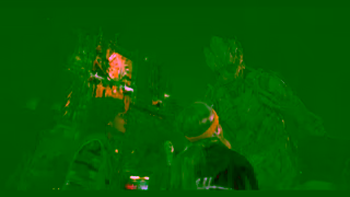 Visit California Visit These Places on Your Next Family Trip to California Ad Commercial Brand Imagery Photoshoot 1