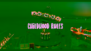 Visit California Visit These Places on Your Next Family Trip to California Ad Commercial Brand Imagery Photoshoot 2