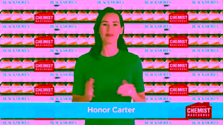 Chemist Warehouse Bio C 1000 $39.99 Ad Commercial Brand Imagery Photoshoot 0