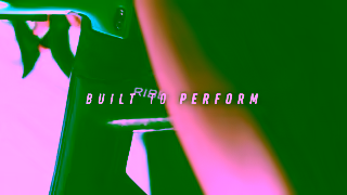 RIBBLE Cycles Built To Perform Joe Laverick Ribble Cycles Ad Commercial Brand Imagery Photoshoot 0