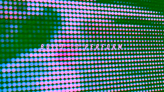 RIBBLE Cycles Built To Perform Joe Laverick Ribble Cycles Ad Commercial Brand Imagery Photoshoot 2