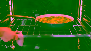 Our Place Cookware ADS25 Essentials Launch Video Value 16x9 US CA UK AUS v1 Video 10828 Ad Commercial Brand Imagery Photoshoot 1