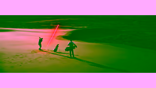 Titleist The New 2025 Pro V1 Pro V1x Ad Commercial Brand Imagery Photoshoot 2