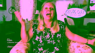 1800Contacts 30s 20off 16x9 Ad Commercial Brand Imagery Photoshoot 1