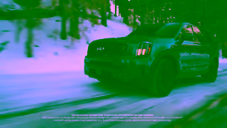 KIA Kias Year End Sales Event Season of Giving Back Ad Commercial Brand Imagery Photoshoot 0