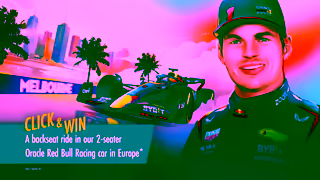 Red Bull Red Bull Backseat Driver Australia 2024 15 TVC Ad Commercial Brand Imagery Photoshoot 2