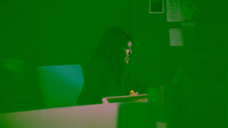 AT&T Reliability ATT Business Ad Commercial Brand Imagery Photoshoot 1