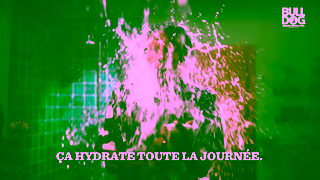 Bulldog Skincare Hydratant original Bulldog Ad Commercial Brand Imagery Photoshoot 1