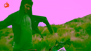 Bushbuck Bushbuck Adventure Sport 15 Ad Commercial Brand Imagery Photoshoot 0