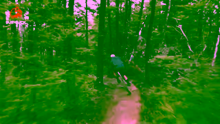 Bushbuck Bushbuck Adventure Sport 15 Ad Commercial Brand Imagery Photoshoot 2