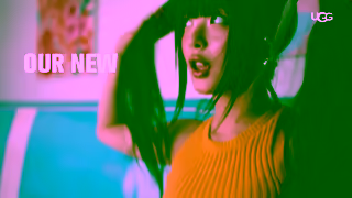 UGG SS25 W GOLDENRISE 1167431 MDSD Horiz 15s Ad Commercial Brand Imagery Photoshoot 2