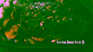 Applebee's Introducing our NEW Big Easy menu Ad Commercial Brand Imagery Photoshoot 1