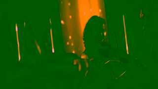 Glashuette Original Glashtte Original The Stage of Time Ad Commercial Brand Imagery Photoshoot 2