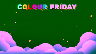 Smiggle Black Friday 20OFF at Smiggle Ad Commercial Brand Imagery Photoshoot 2