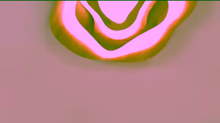 Lighting-Forest Nordic Irregular Flush Mount Solid Wooden Ceiling Light For Living Room Ad Commercial Brand Imagery Photoshoot 2