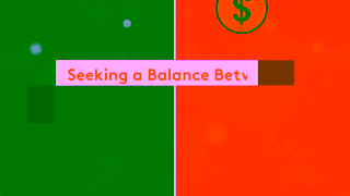 Global X ETFs ValueDriven Growth with ASX GARP Ad Commercial Brand Imagery Photoshoot 0