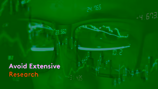 Global X ETFs ValueDriven Growth with ASX GARP Ad Commercial Brand Imagery Photoshoot 1