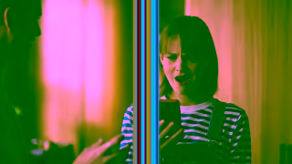 News.com.au Be On It FY24 Sport V3 6s Ad Commercial Brand Imagery Photoshoot 1