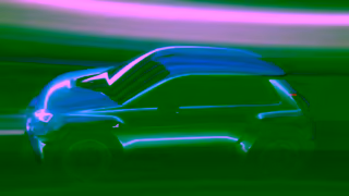 Alpine Cars A new track to rise above yourself Ad Commercial Brand Imagery Photoshoot 2