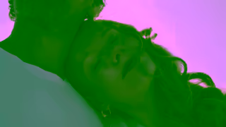 Stressless Furniture Stressless Your Comfort Destination this Summer Ad Commercial Brand Imagery Photoshoot 0