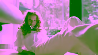 Stressless Furniture Stressless Your Comfort Destination this Summer Ad Commercial Brand Imagery Photoshoot 2